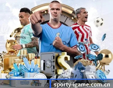 sporty-igame.com.cn的故事 - 体育资讯内容服务