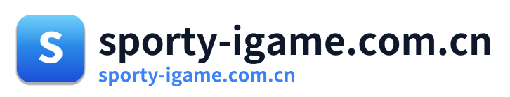 sporty-igame.com.cn